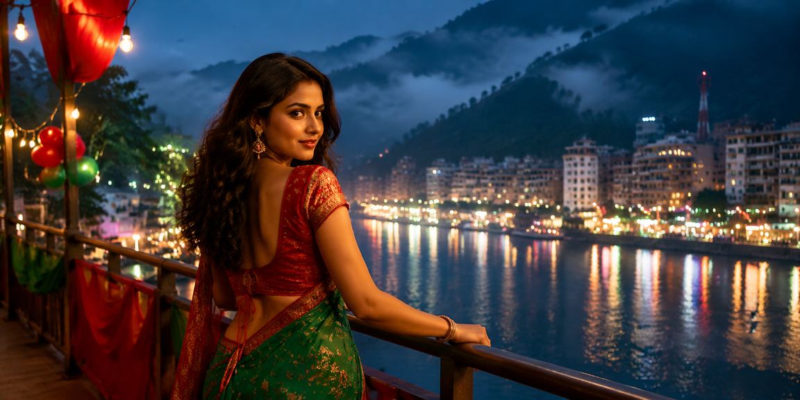 বান্দরবান বিনোদন ক্যাসিনো লাল সবুজ থিমে