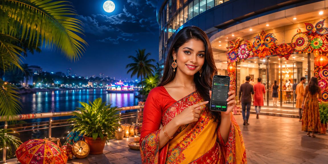 চট্টগ্রামে টস প্রেডিকশন বেটিং পহেলা বৈশাখ উপলক্ষে