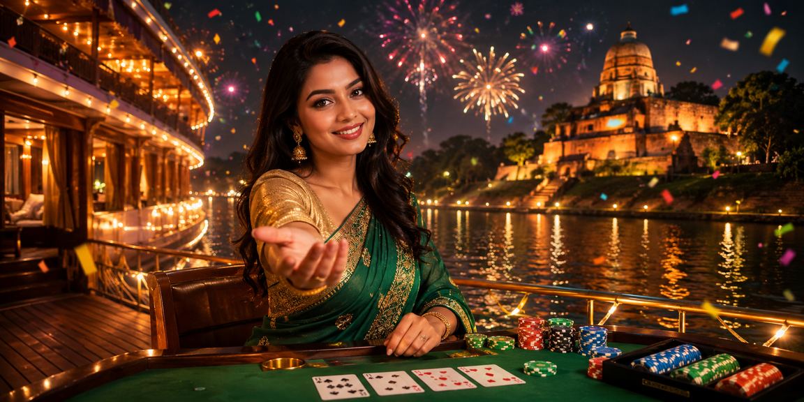 কুমিল্লায় মোবাইলে fency জ্যাকপট ও বাকারা গেমস খেলছেন বাংলাদেশি ব্যবহারকারী