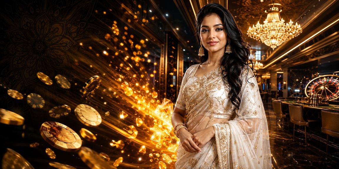 বাংলাদেশে fency - তে রেজিস্ট্রেশন করছেন একজন ব্যবহারকারী