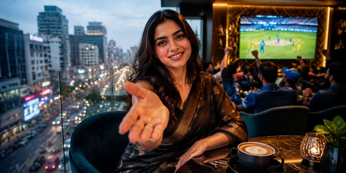 নারায়ণগঞ্জে fency লগইন করে cricket বেটিং উপভোগ করছেন একজন ব্যবহারকারী